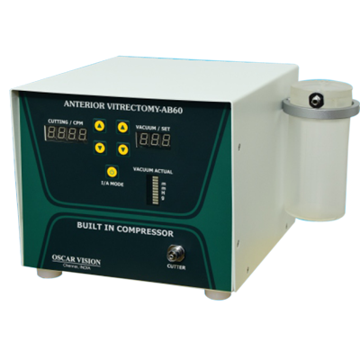 Venturi Pump Suppliers in India